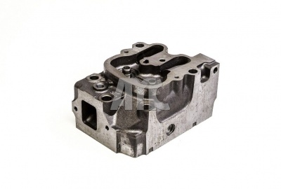 909073  D2840  /  D2842  /  D2848  /  D2865  