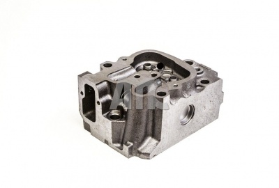 909073  D2840  /  D2842  /  D2848  /  D2865  