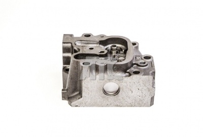 909073  D2840  /  D2842  /  D2848  /  D2865  