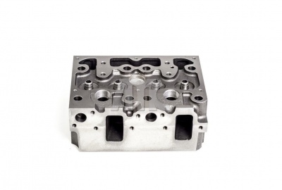 909075  D0824  /  D0826  /  