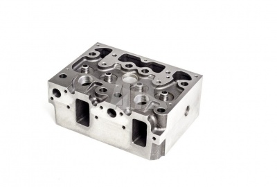 909071  D2866  /  D2876