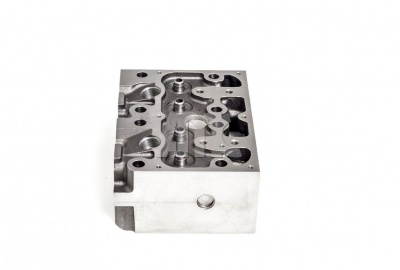 909071  D2866  /  D2876