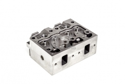 909071  D2866  /  D2876