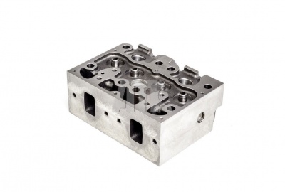 909075  D0824  /  D0826  /  