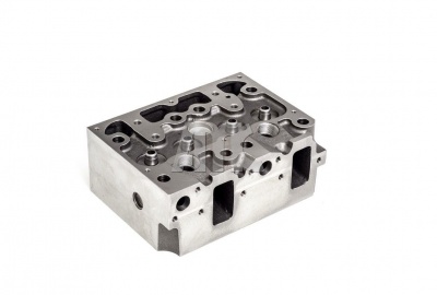 909075  D0824  /  D0826  /  