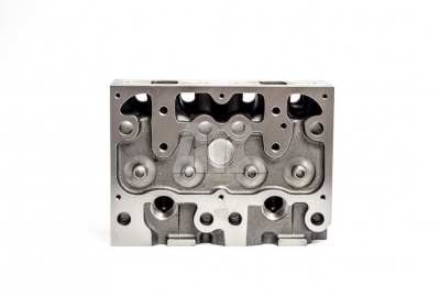 909071  D2866  /  D2876