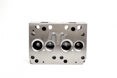 909071  D2866  /  D2876