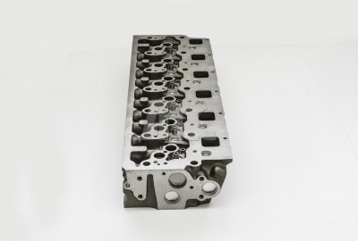 909080  ATEGO  /  AXOR  /  CITARO