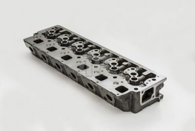 909080  ATEGO  /  AXOR  /  CITARO