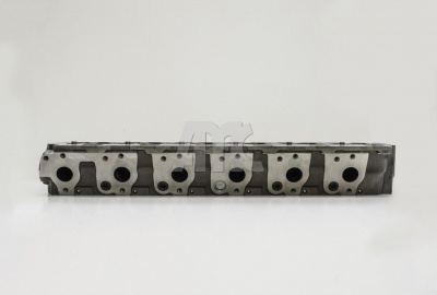 909080  ATEGO  /  AXOR  /  CITARO