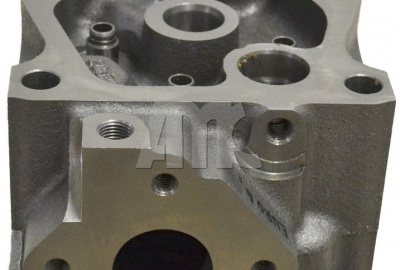 909082  AXOR  /  CITARO