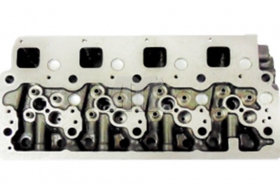 909086  ATEGO  /  UNIMOG