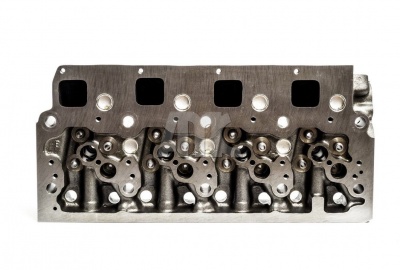 909089  ATEGO  /  UNIMOG