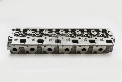 909400  ATEGO  /  AXOR  /  CITARO