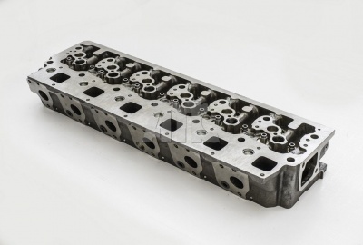 909400  ATEGO  /  AXOR  /  CITARO