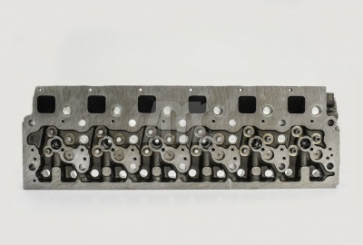 909400  ATEGO  /  AXOR  /  CITARO