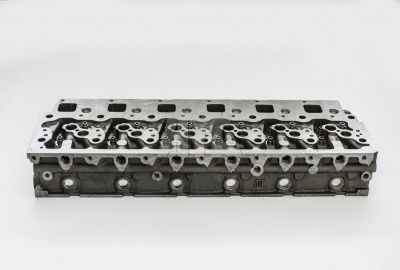 909401  ATEGO  /  AXOR  /  CITARO