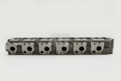 909401  ATEGO  /  AXOR  /  CITARO