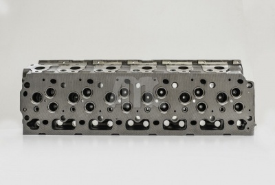 909402  ATEGO  /  AXOR  /  CITARO