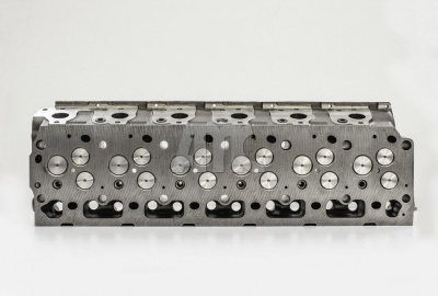 909502 OM 926 OM 906 Atego, Axor