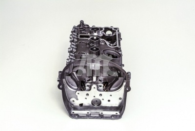 910702 1.8 / 2.0 TSI 16V