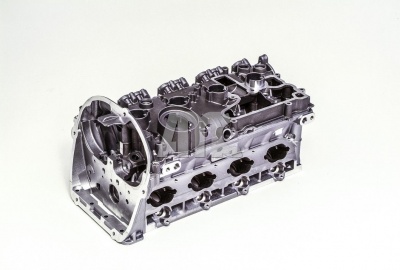 910702 1.8 / 2.0 TSI 16V