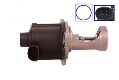 EG00009 1.9 TDI  /  2.0 TDI