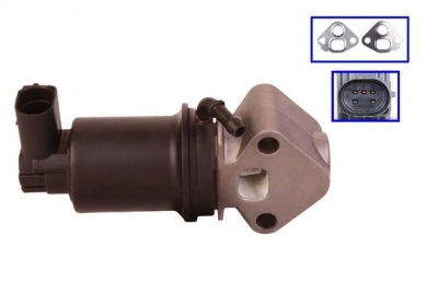 EG00019 1.4.16V / 1.6 16V