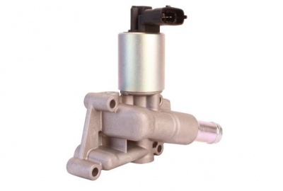 EG00023  1.0 12V / 1.2 16V / 1.4 16V