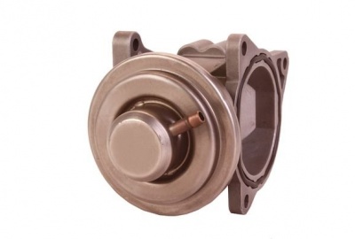 EG00025  1.9 TDI / 2.0 TDI / 2.0 DI-D