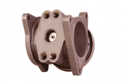 EG00025  1.9 TDI / 2.0 TDI / 2.0 DI-D