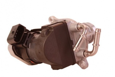 EG00026  A160 CDI  /  A180 CDI  /  A200 CDI  /  B180 CDI  /  B200 CDI