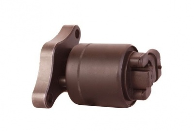 EG00029  1.4 16V  /  1.6 16V  /  1.8 16V