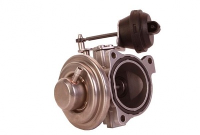 EG00035 1.2 TDI  /  1.4 TDI  /  1.9 TDI