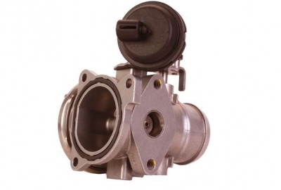 EG00035 1.2 TDI  /  1.4 TDI  /  1.9 TDI