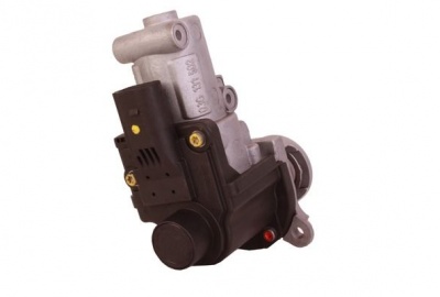 EG00038  1.4 TDI  /  1.9 TDI  /  2.0 TDI