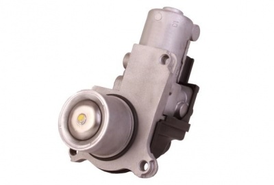 EG00038  1.4 TDI  /  1.9 TDI  /  2.0 TDI