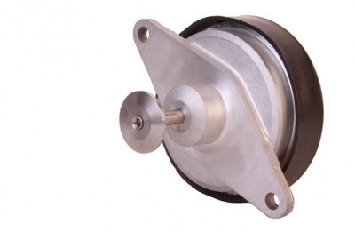 EG00039  2.0 DI  /  2.0 DTI  /  2.2 DTI