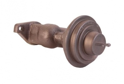 EG00041  2.0 HDI  /  2.0 JTD  /  2.0 HDI 16V