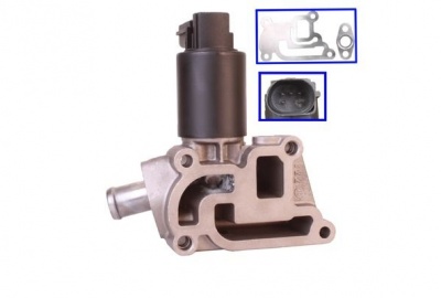 EG00046  1.0 12V  /  1.2 16V  /  1.4 16V