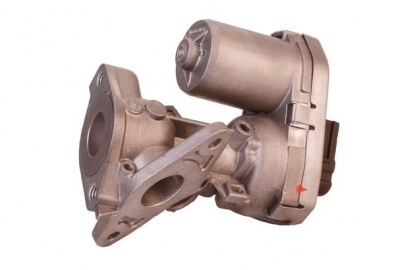 EG00055  2.2 HDI  /  2.2 TDCi  /  2.2 D Multijet  /  2.4 TD4  /  