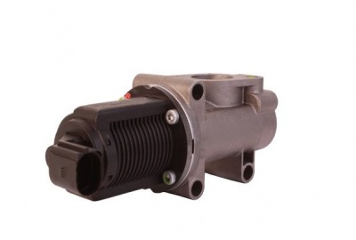 EG00061 1.9 JTD  /  2.4 JTD  /  1.9 D Multijet  /  2.4 D Multijet