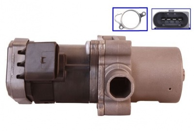 EG00068  209 CDI  /  211 CDI  /  213 CDI  /  215 CDI  /  309 CDI  /  311 CDI  /  315 CDI  /  411 CDI  /  415 CDI  /  511 CDI  /  513 CDI  /  515 CDI