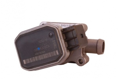 EG00068  209 CDI  /  211 CDI  /  213 CDI  /  215 CDI  /  309 CDI  /  311 CDI  /  315 CDI  /  411 CDI  /  415 CDI  /  511 CDI  /  513 CDI  /  515 CDI