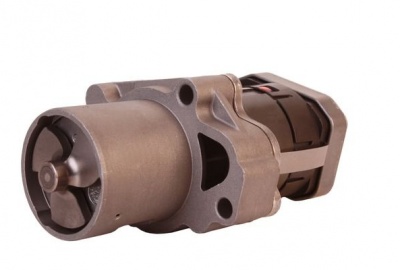 EG00068  209 CDI  /  211 CDI  /  213 CDI  /  215 CDI  /  309 CDI  /  311 CDI  /  315 CDI  /  411 CDI  /  415 CDI  /  511 CDI  /  513 CDI  /  515 CDI