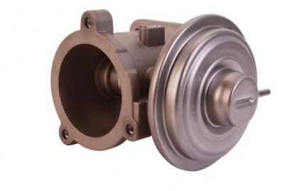 EG00070  118 d  /  120 d  /  318 d  /  320 d  /  325 d  /  330 d  /  335 d  /  520d  /  525 d  /  530 d  /  535 d  /  635 d  /  730 d 