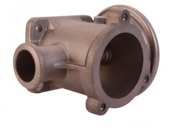 EG00070  118 d  /  120 d  /  318 d  /  320 d  /  325 d  /  330 d  /  335 d  /  520d  /  525 d  /  530 d  /  535 d  /  635 d  /  730 d 