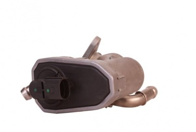 EG00071  2.2DCi  /  2.4TDCi