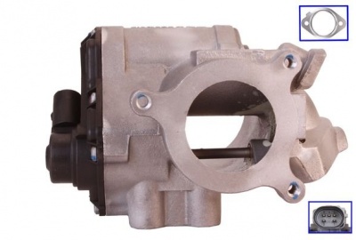 EG00104  2.2 dci  /  2.5 dci  /  2.5CDTI  