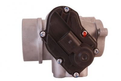 EG00104  2.2 dci  /  2.5 dci  /  2.5CDTI  